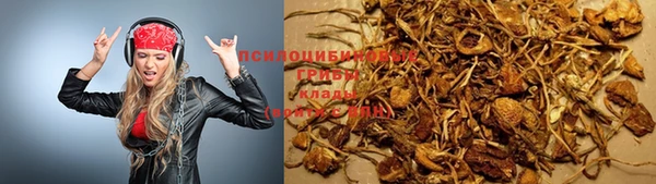 метадон Зеленокумск