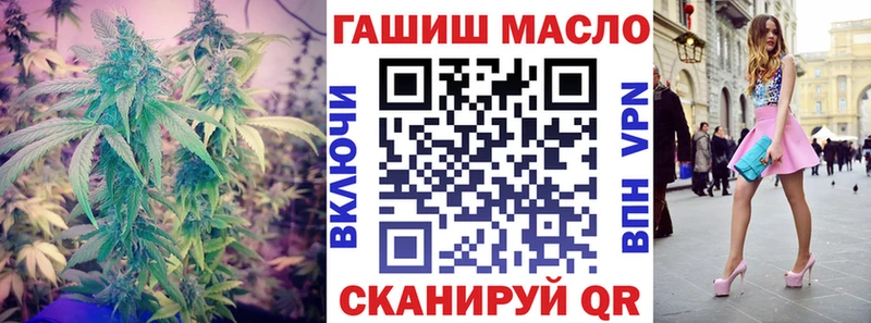 Купить где  Симферополь  Дистиллят ТГК вейп с тгк 