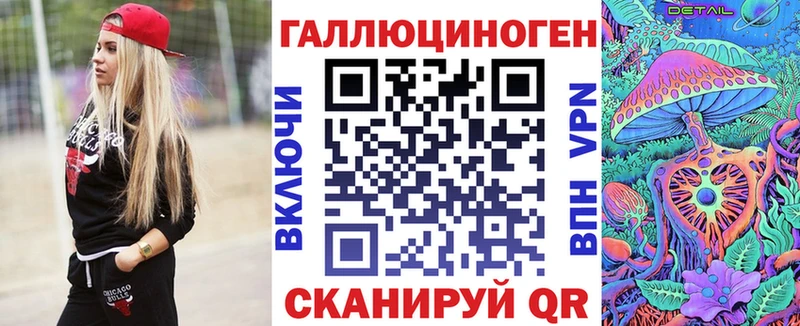 Купить закладки  Симферополь  Псилоцибиновые грибы Cubensis 